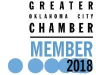 Oklahoma City Chamber Member